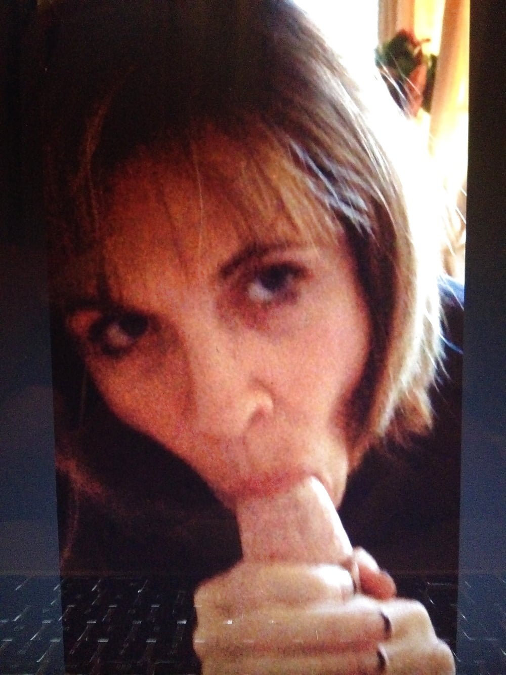 Jenny #6P0SvZrv
