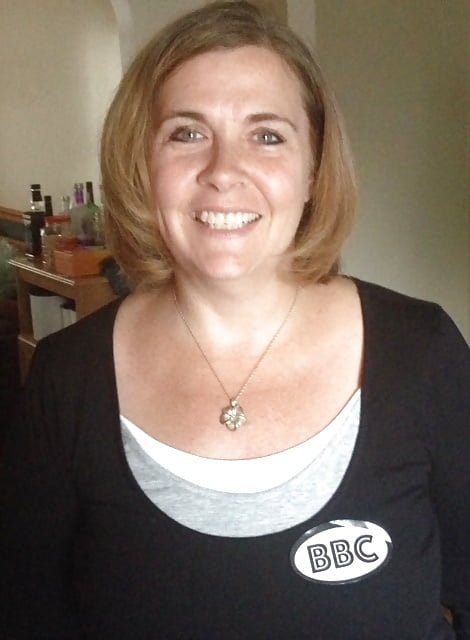 Jenny #7pe9blFm