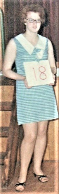 Not my age #ahGogZ2O