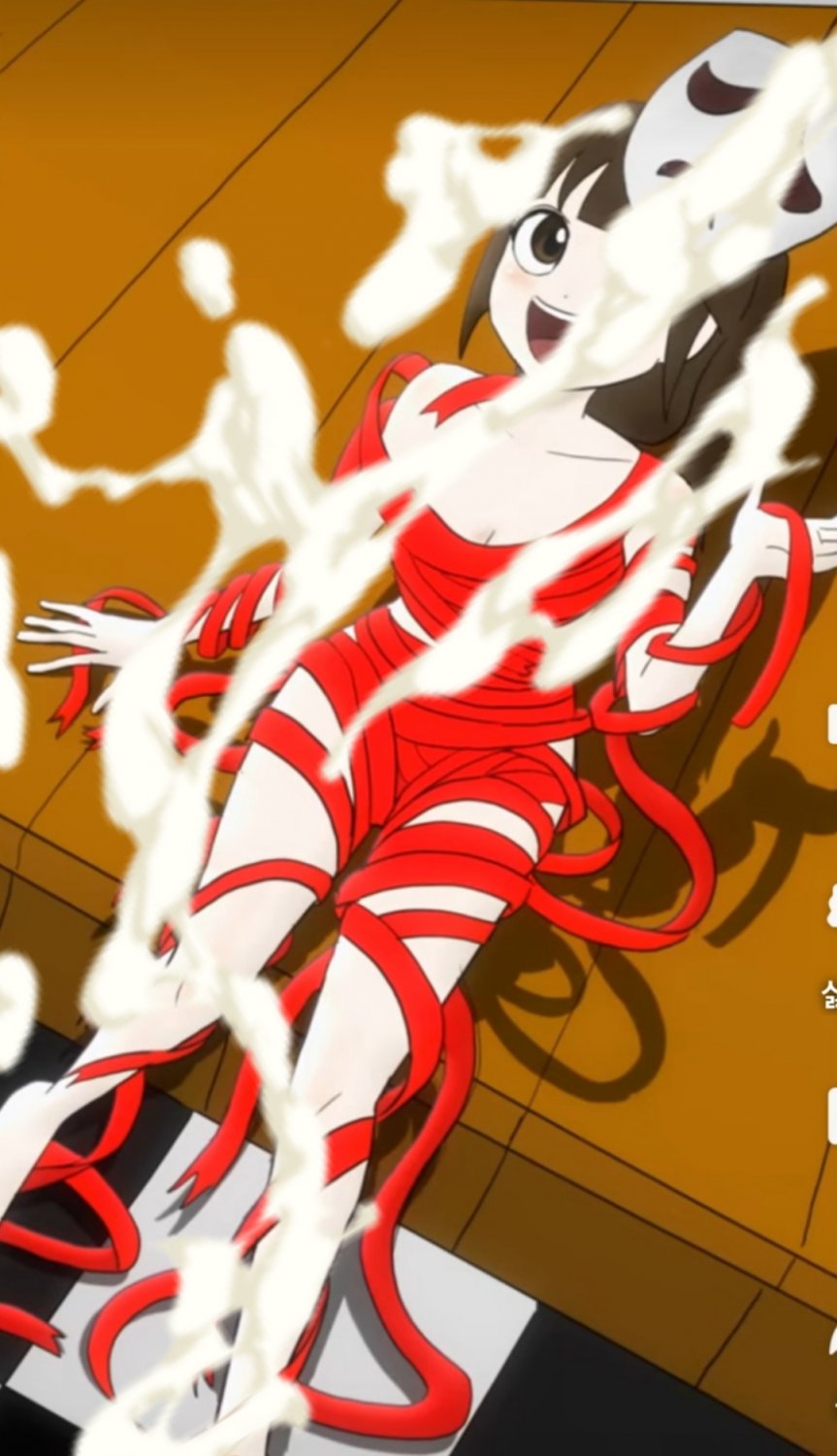 Sexy Gangle!!!!   (Amazing Digital Circus) #sF6IEglm