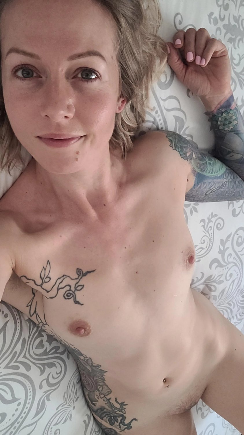 Hot Canadian MILF #eao5lRKw