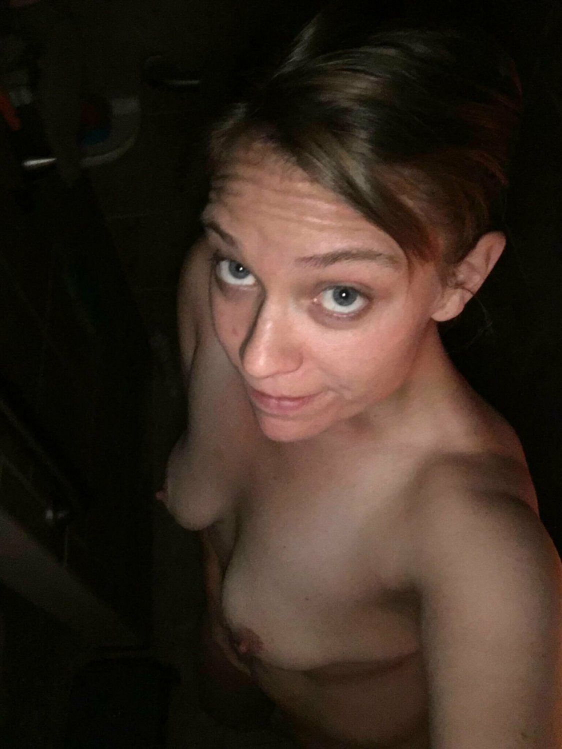 Hot Amateur Naughty Whore #xvMa3Nb5