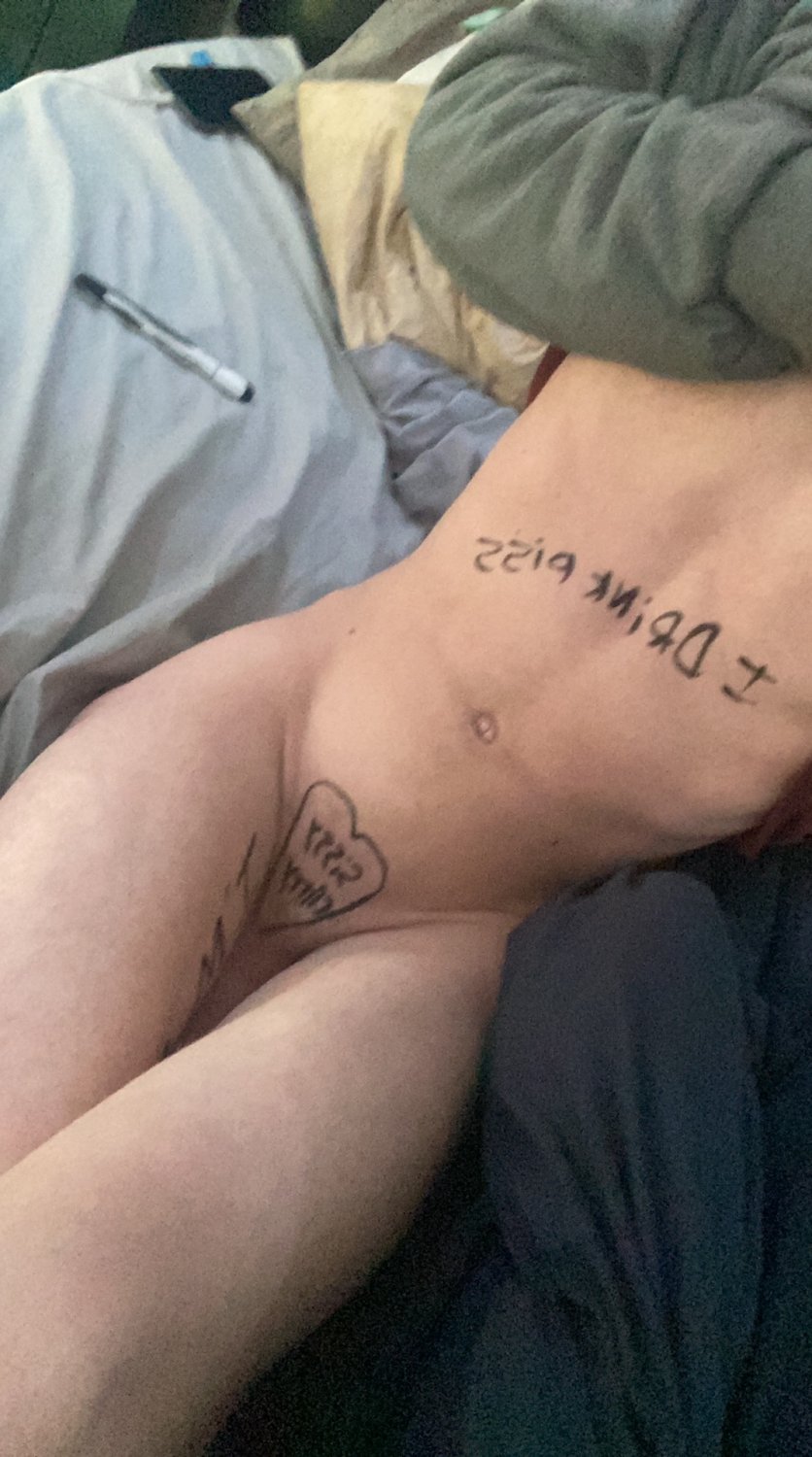 Full exposure for the sissy info in comments #9I6VMxmD