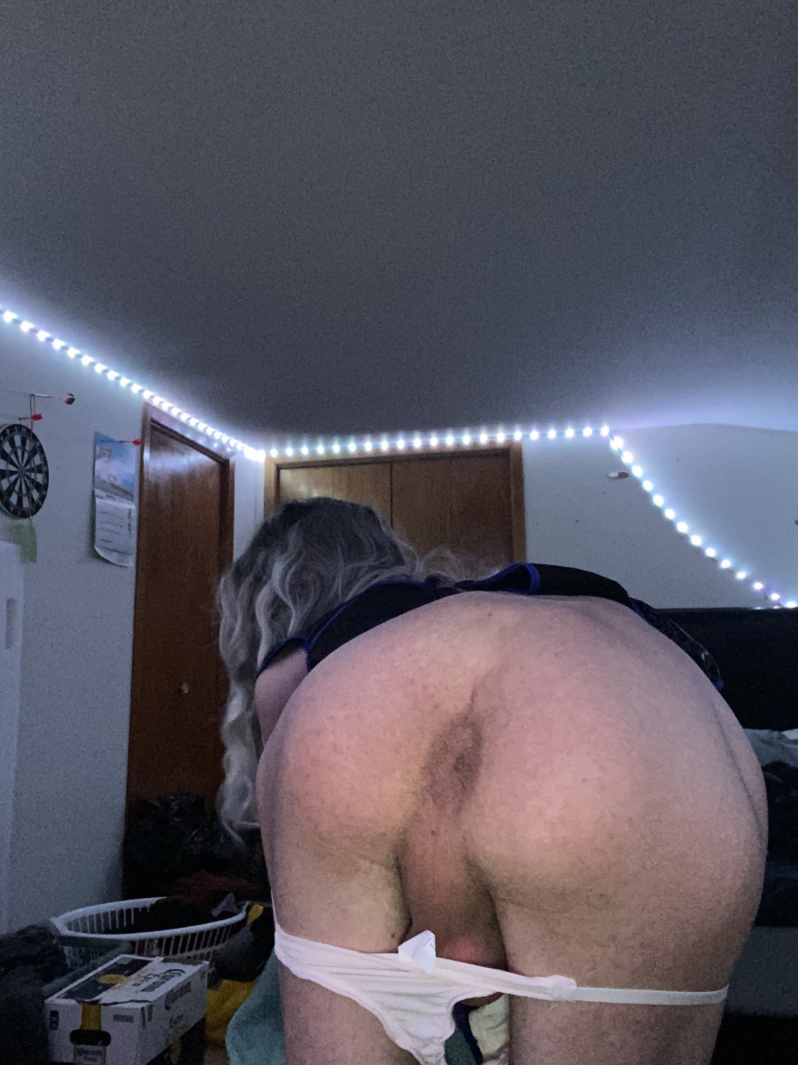 Full exposure for the sissy info in comments #ERp33bzU