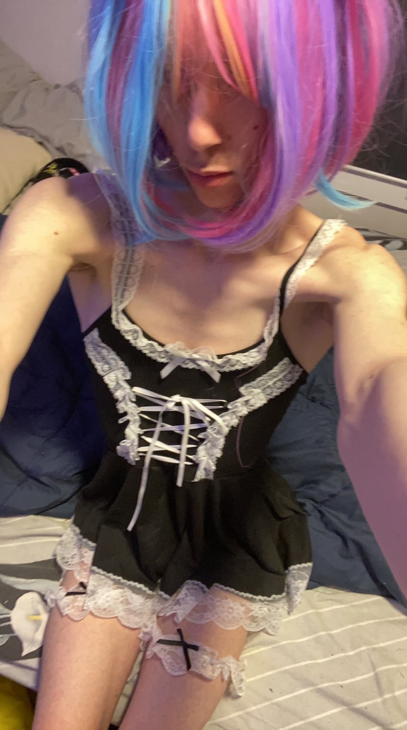Full exposure for the sissy info in comments #x5ruCjoU