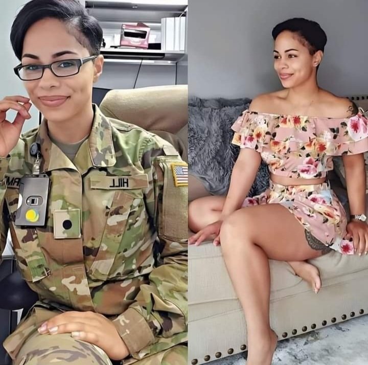 Name please #iQ7EDuuL