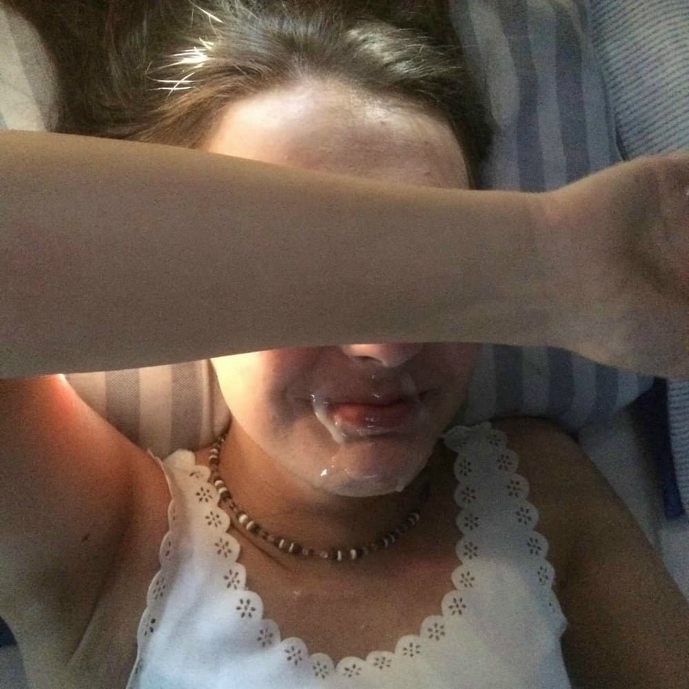 shy cumsluts #7PjSeueV