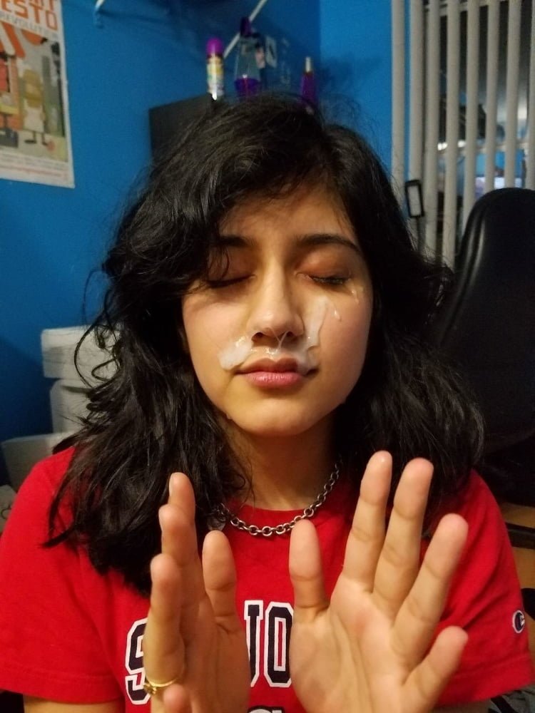shy cumsluts #J0LHGjmM