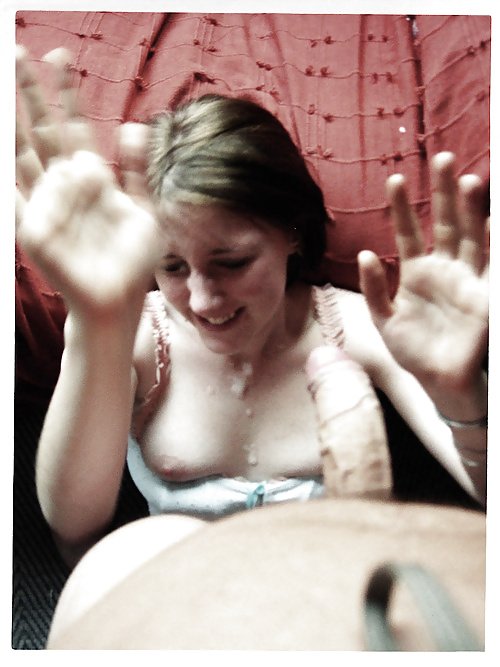 shy cumsluts #JsqBsyRK