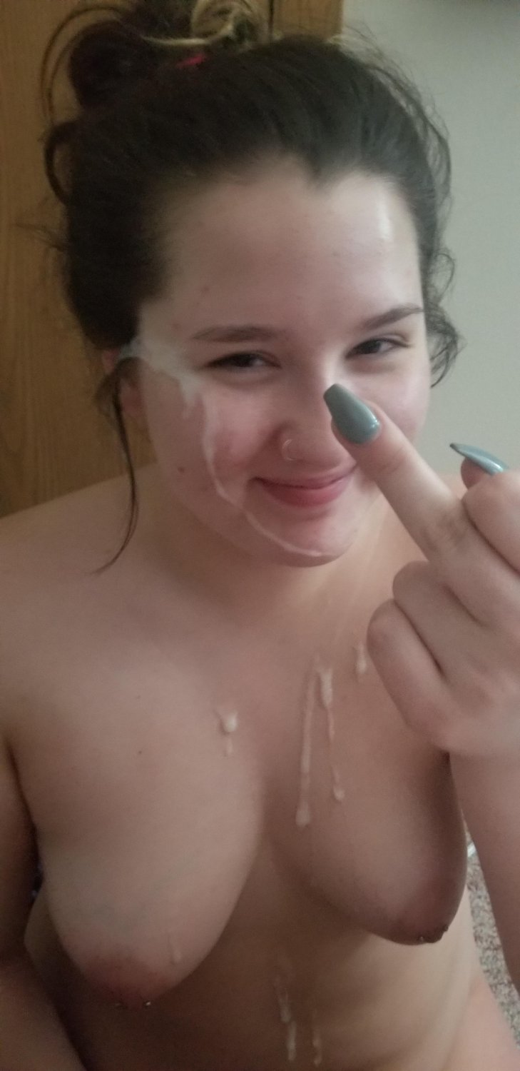 shy cumsluts #WUhPYPmA
