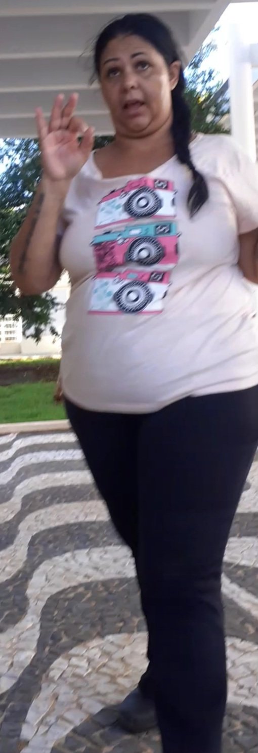 Claudinha gostosa #0oo6o4FW