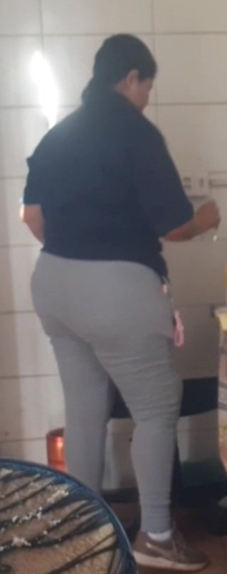 Claudinha gostosa #6yyAqlYz