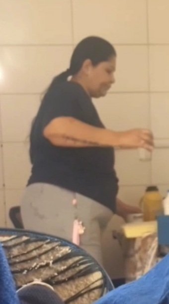 Claudinha gostosa #Hur4qd6G
