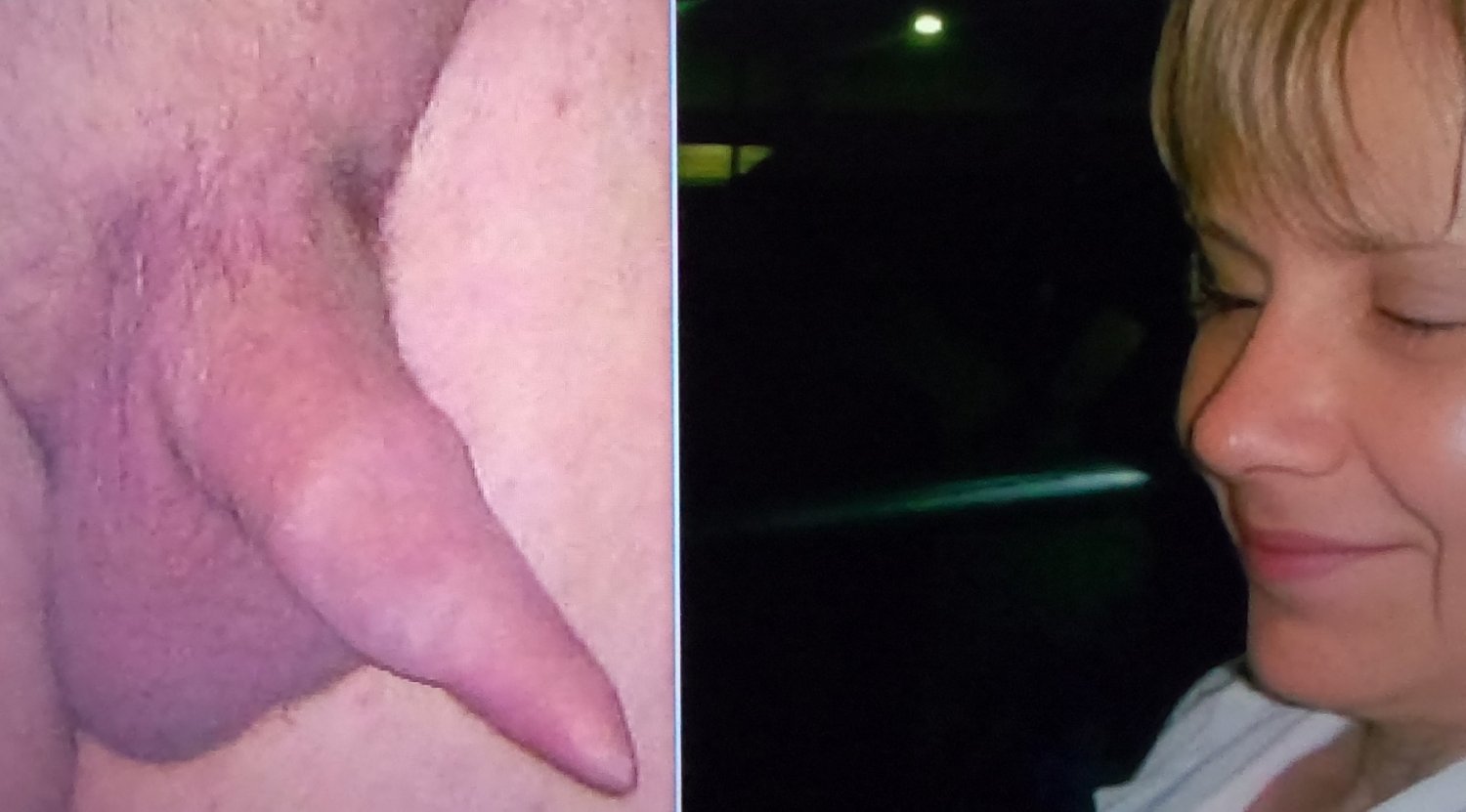 GOPR6468~2 #dsX0QHZR