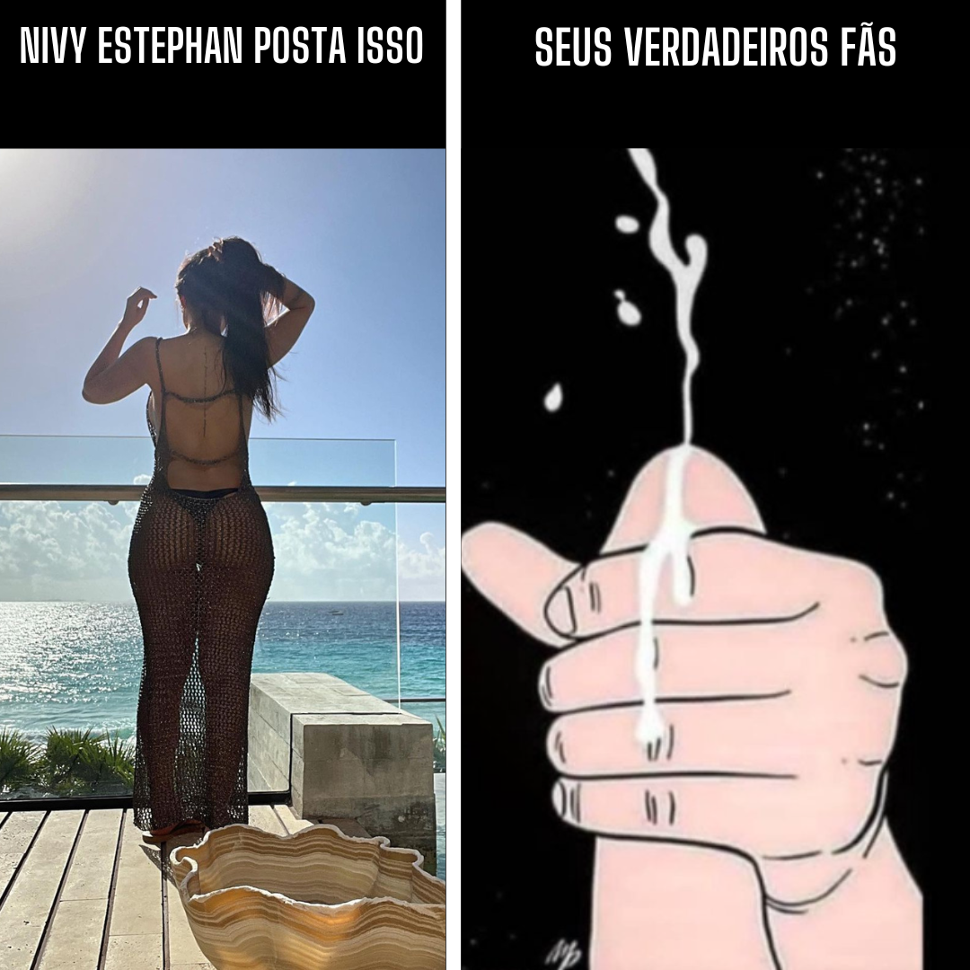 Nivy Estephan Edits #1lvE23ir