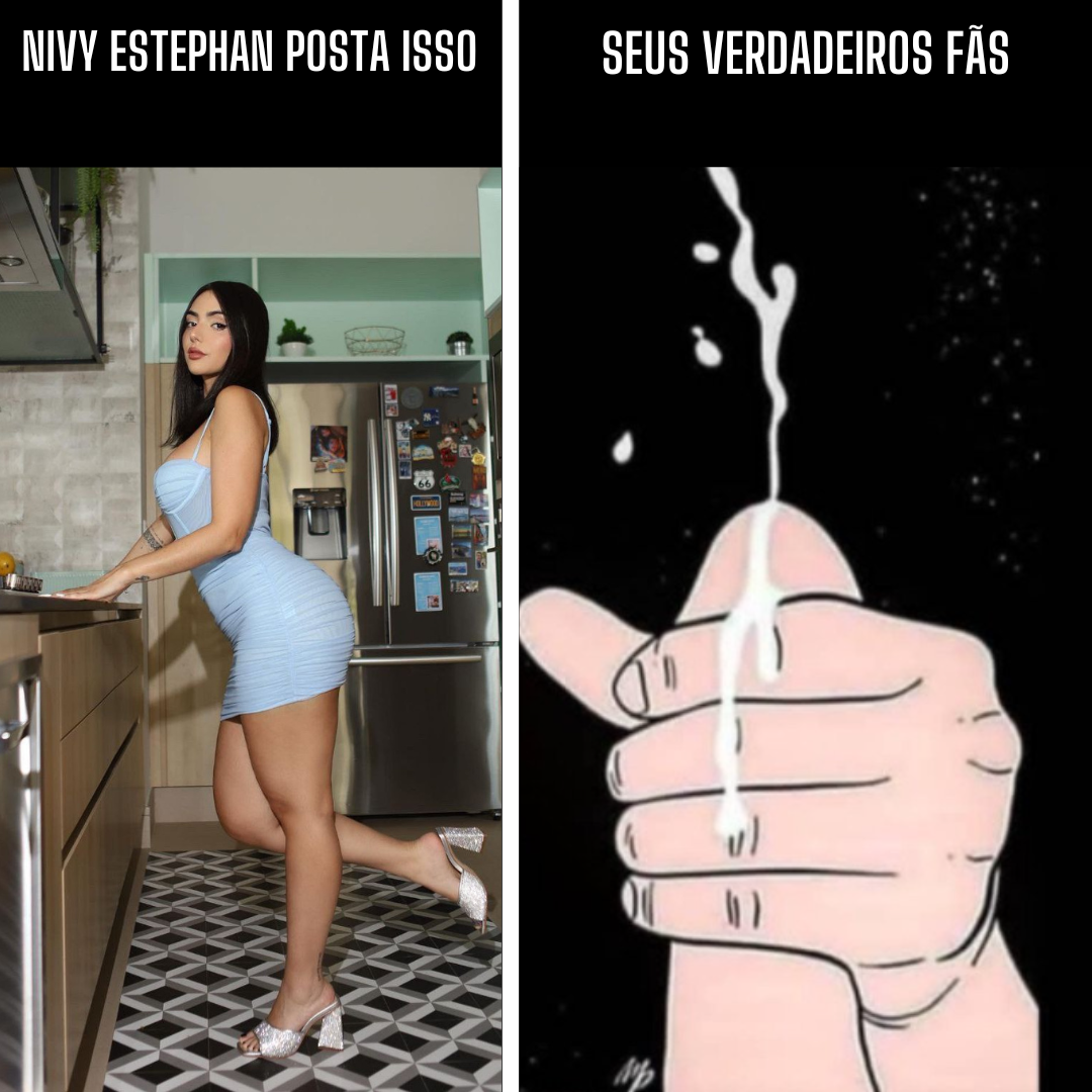 Nivy Estephan Edits #3Tu3WEO7