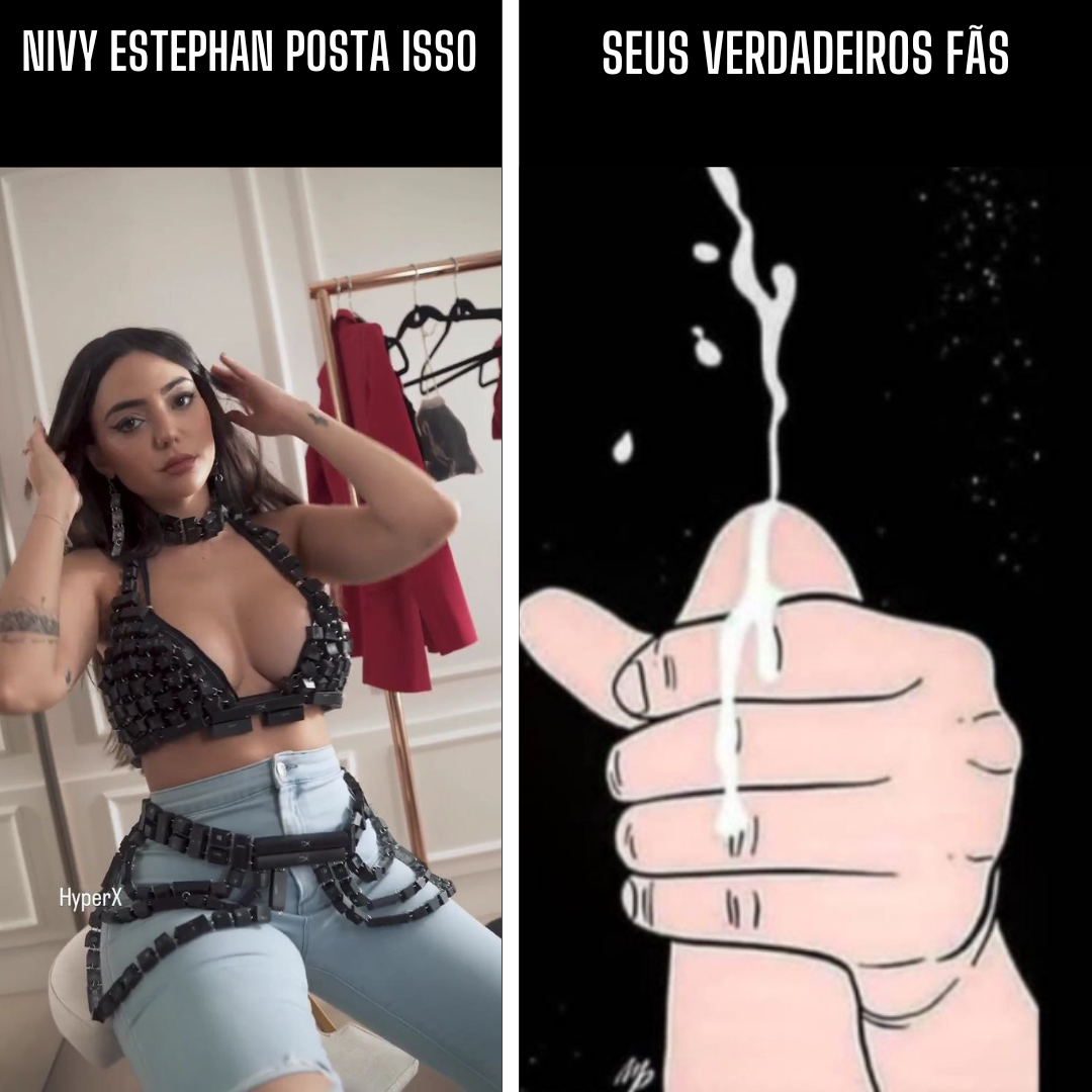 Nivy Estephan Edits #CfwHeJx3