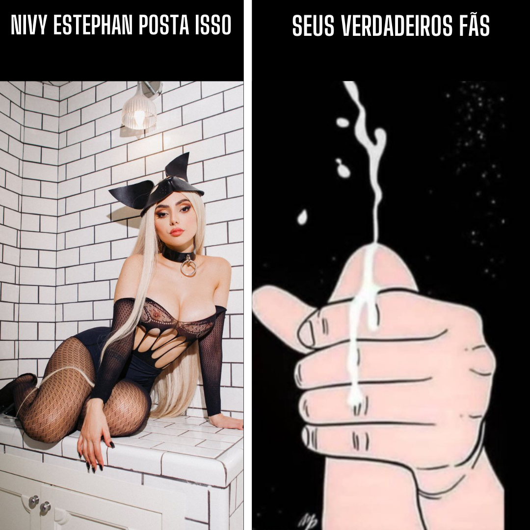 Nivy Estephan Edits #QPFk7JGq