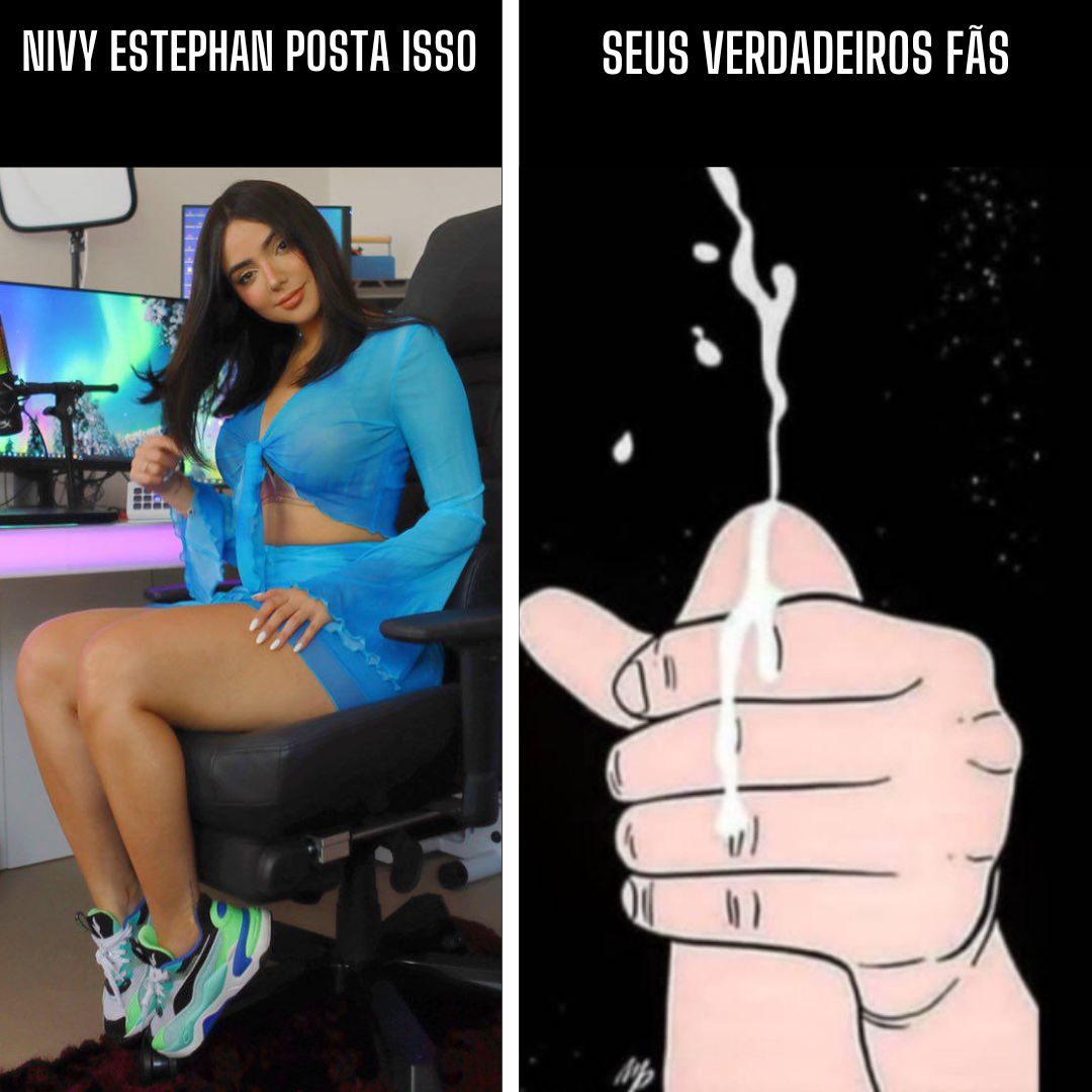 Nivy Estephan Edits #XPZTB1o5