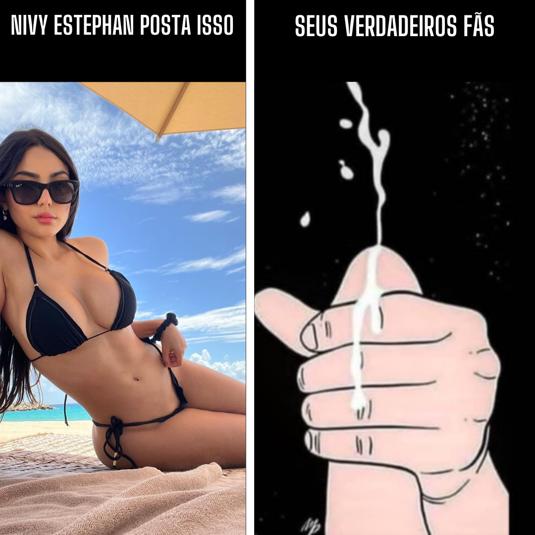 Nivy Estephan Edits #ZoG7h8fV