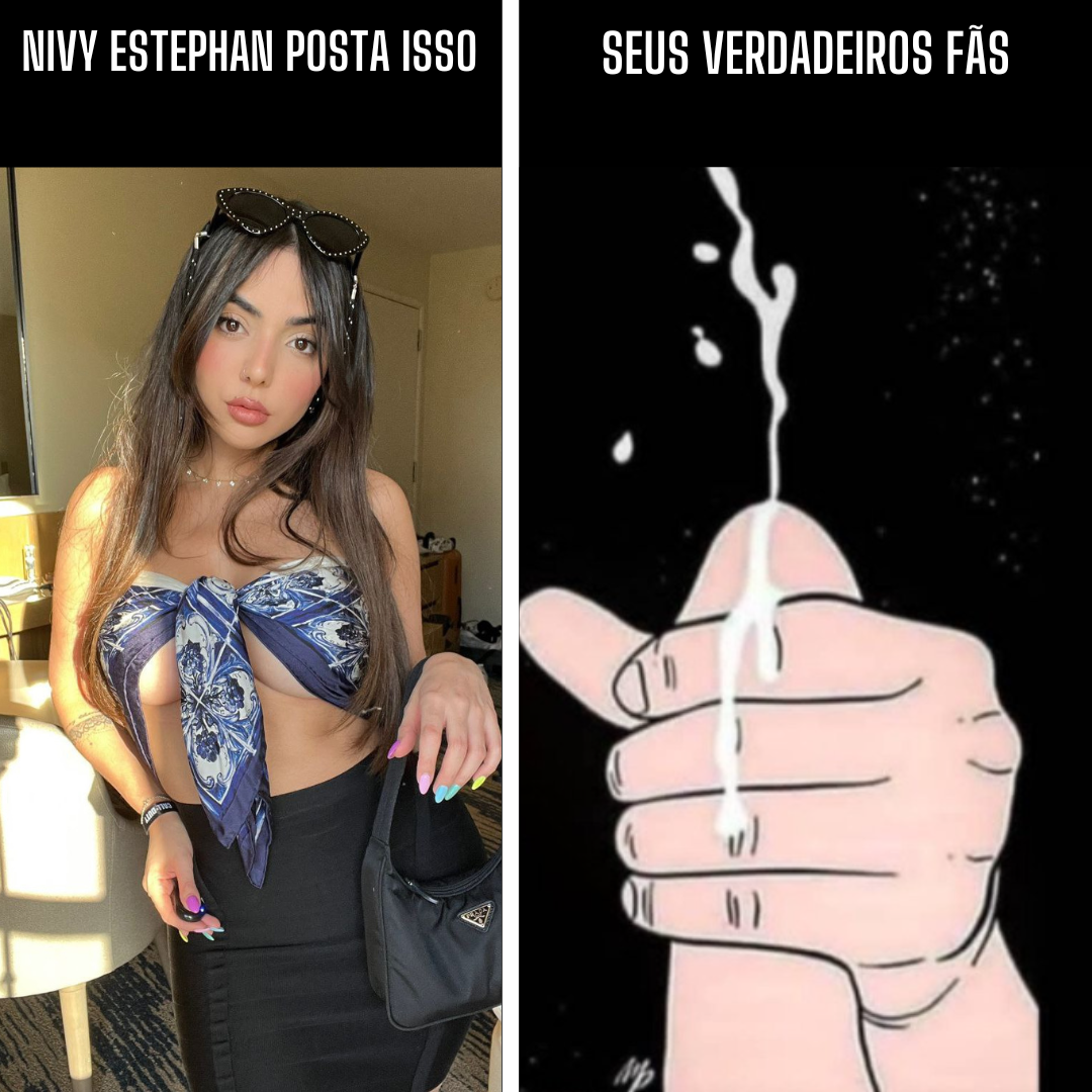 Nivy Estephan Edits #fkmQqY3E
