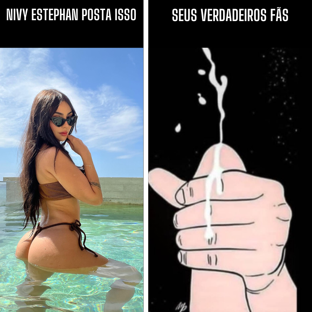 Nivy Estephan Edits #xlkTeAZL