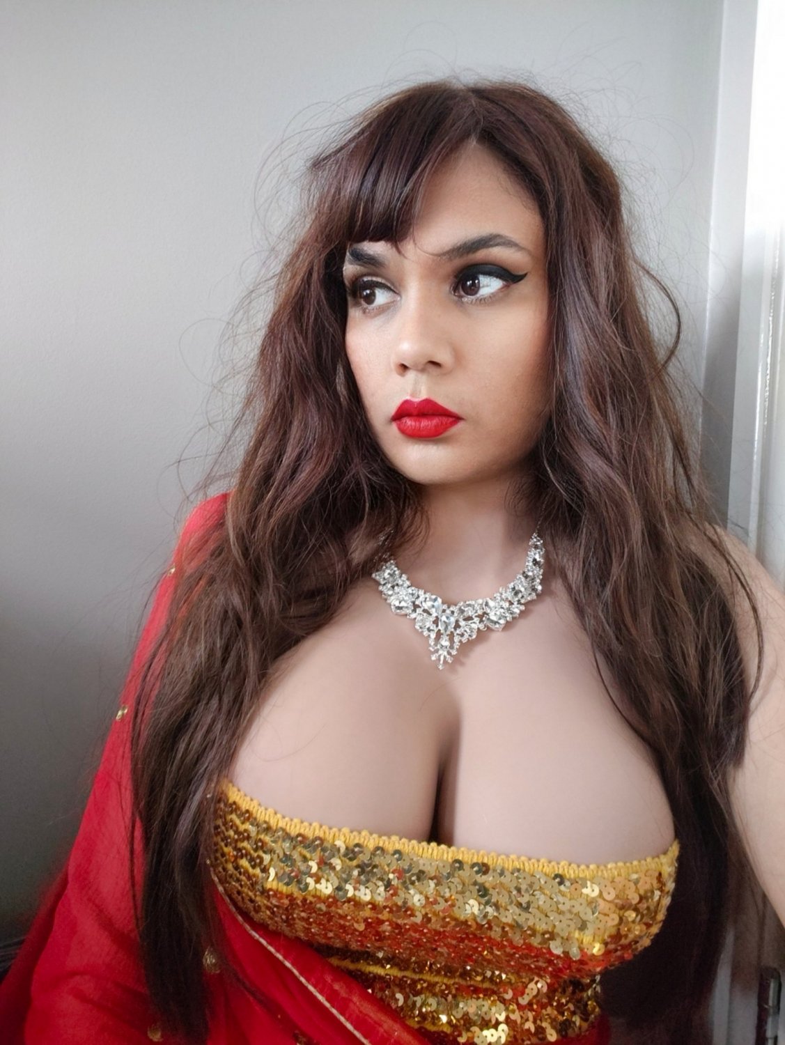 Instagram Big tits slut exposed #T3VFJB2S