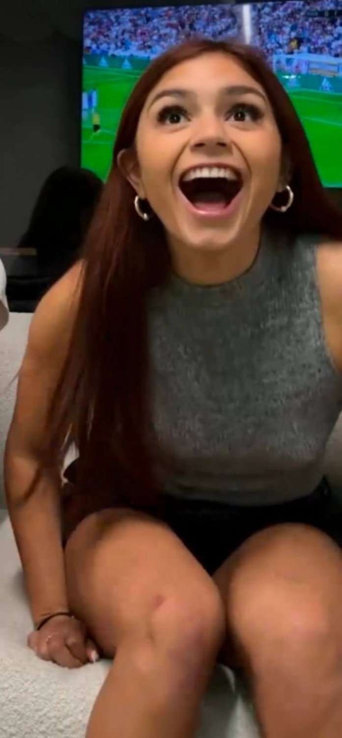 J@N@ #CxPZ0T4D