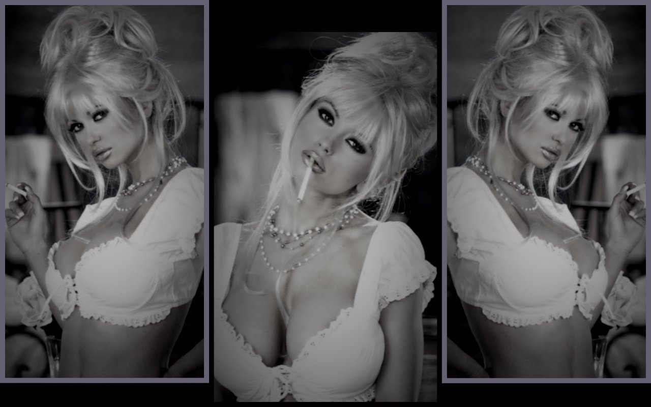 Czech Milf Veronica Zemanova ) You recognize her? #HXzD1auv