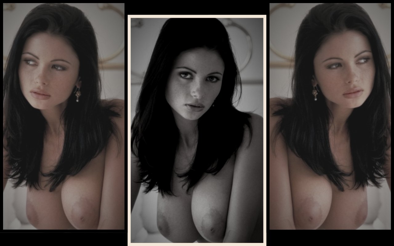 Czech Milf Veronica Zemanova ) You recognize her? #xZOkYvMh