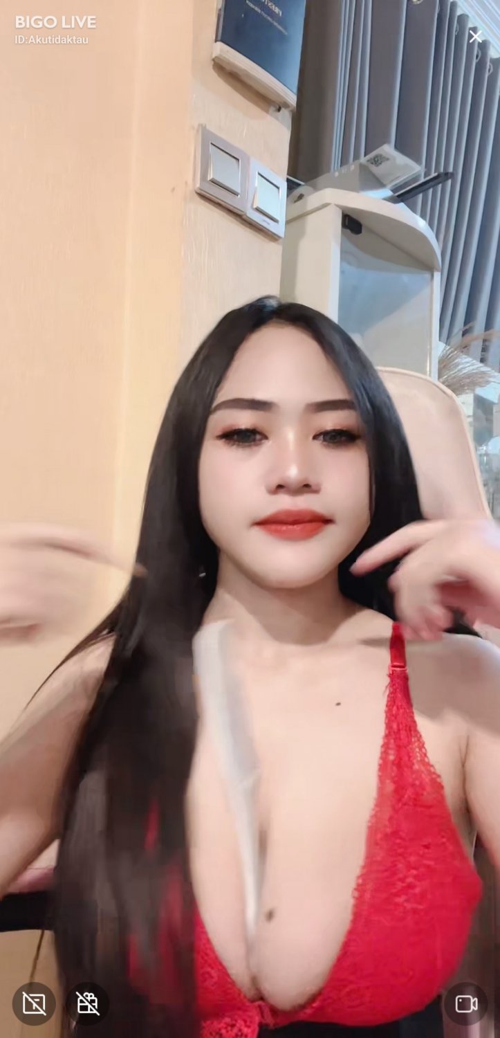 Screenshot_20240123_034949_BIGO LIVE #6pm555zi