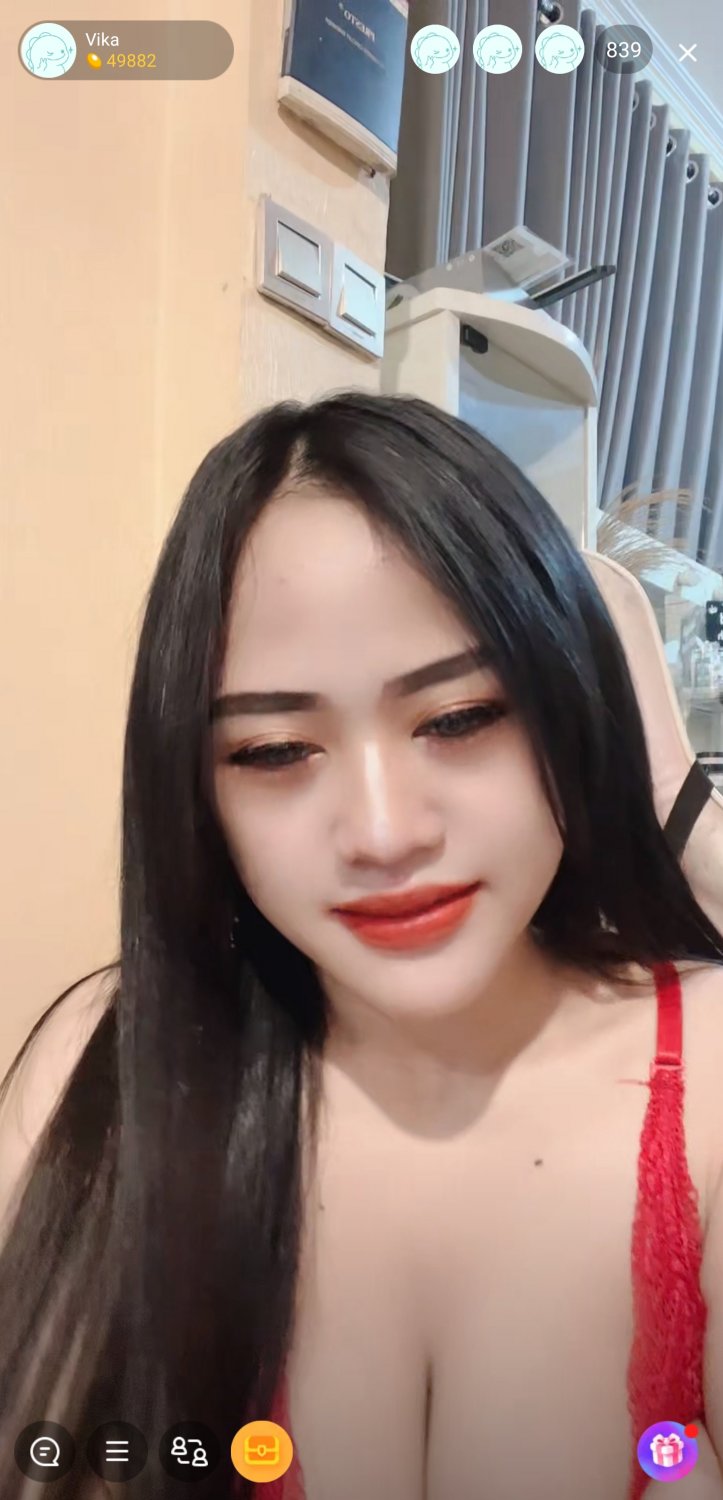 Screenshot_20240123_034949_BIGO LIVE #7NJ4BOCN