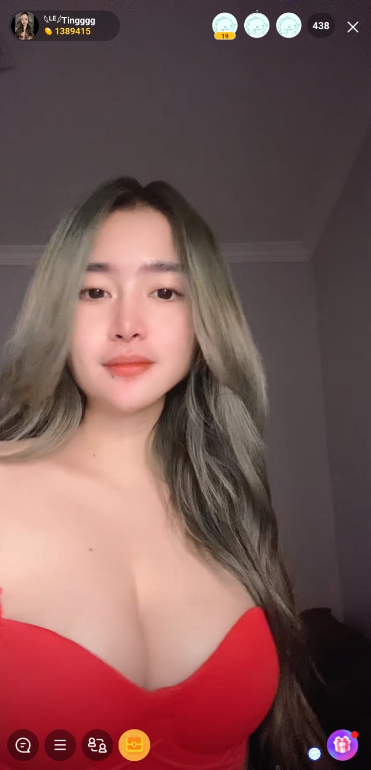 Screenshot_20240123_034949_BIGO LIVE #AnNQXS2T