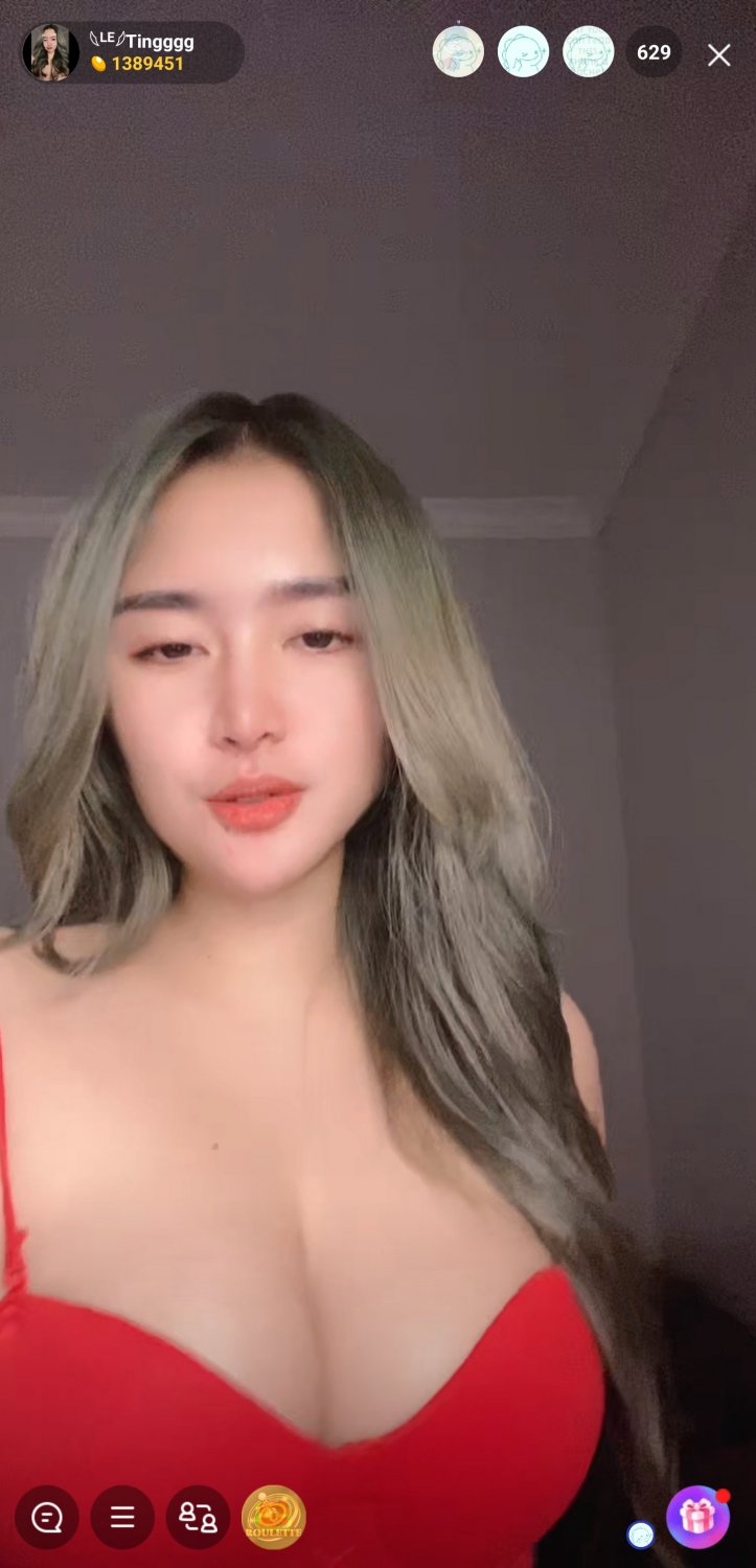 Screenshot_20240123_034949_BIGO LIVE #Boags2Oi