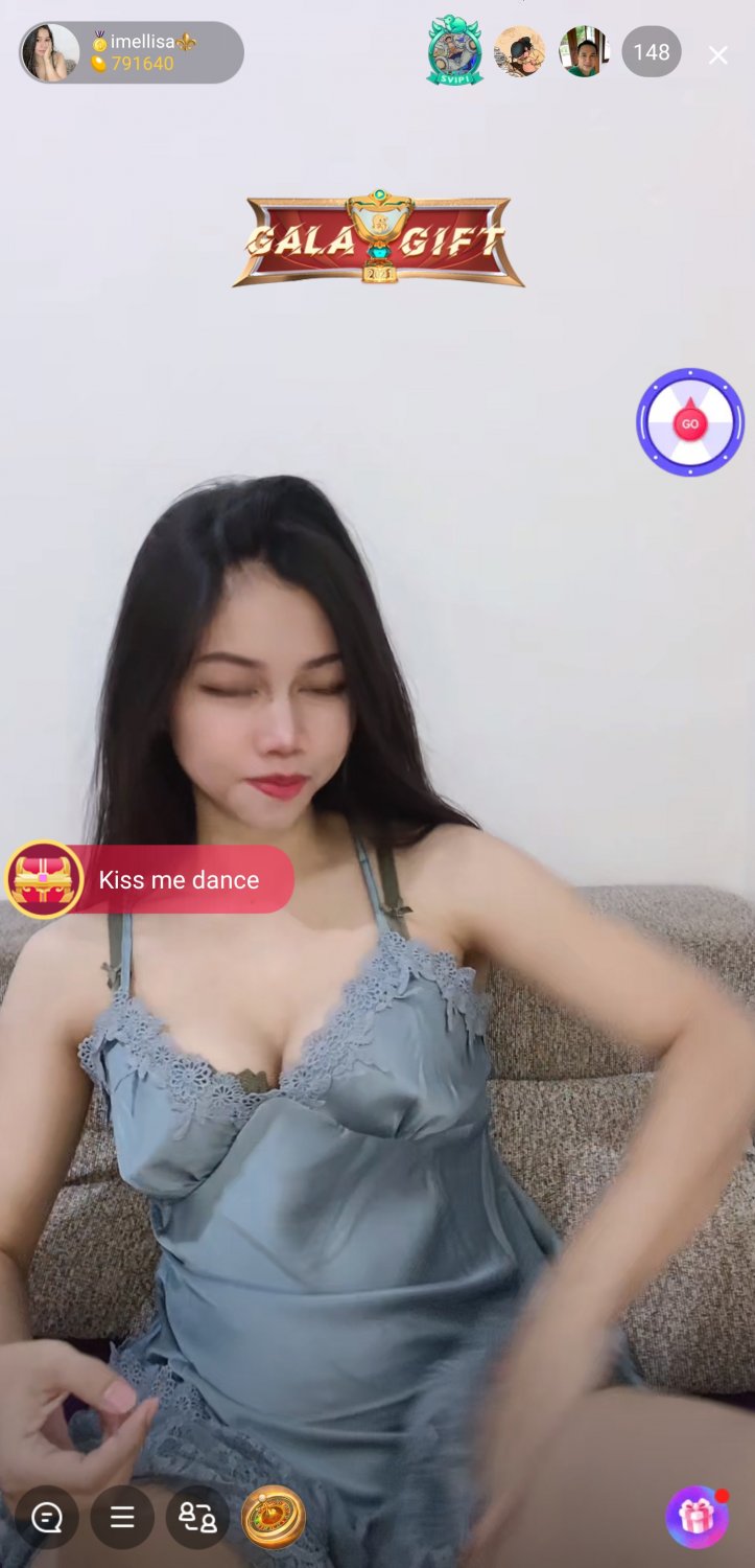 Screenshot_20240123_034949_BIGO LIVE #Cm6L0CXO