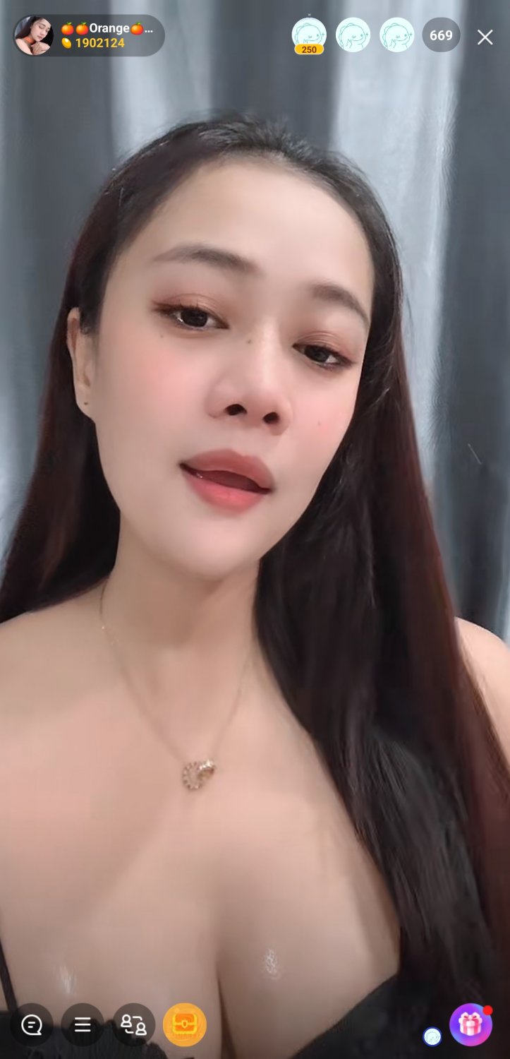 Screenshot_20240123_034949_BIGO LIVE #CqL07Bfe