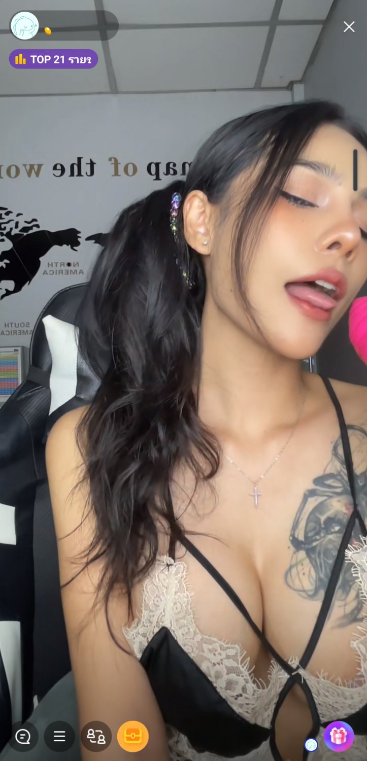 Screenshot_20240123_034949_BIGO LIVE #Hz2myv6D