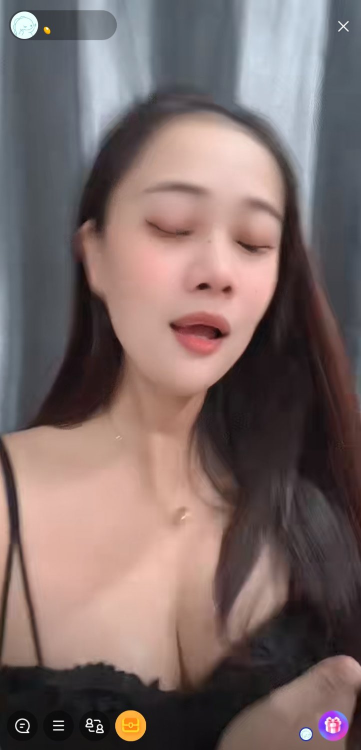 Screenshot_20240123_034949_BIGO LIVE #Id0W993l