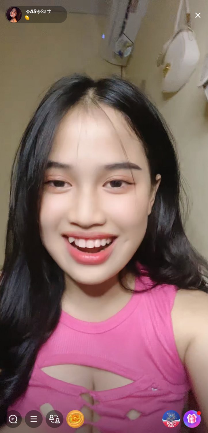 Screenshot_20240123_034949_BIGO LIVE #Npf6DJkU