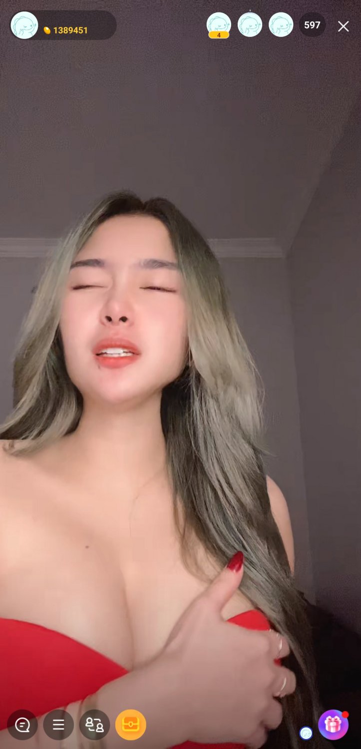 Screenshot_20240123_034949_BIGO LIVE #XpMyyK0y