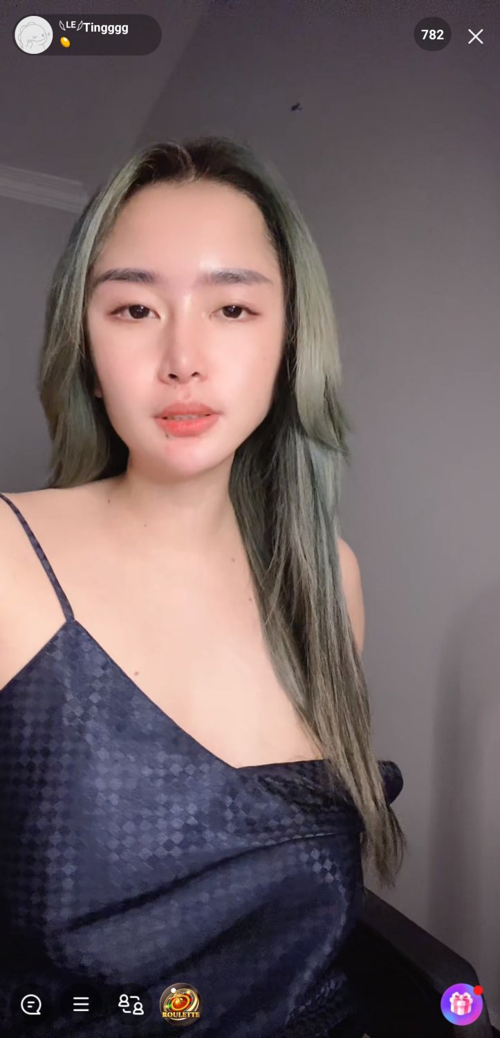 Screenshot_20240123_034949_BIGO LIVE #XvIdsqpO