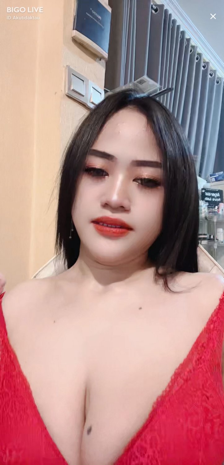 Screenshot_20240123_034949_BIGO LIVE #ZDkuDvdj