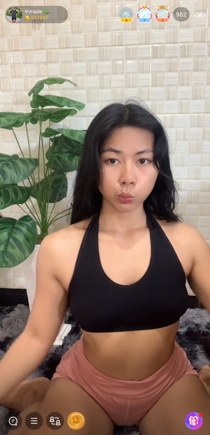 Screenshot_20240123_034949_BIGO LIVE #ayYrbAWr