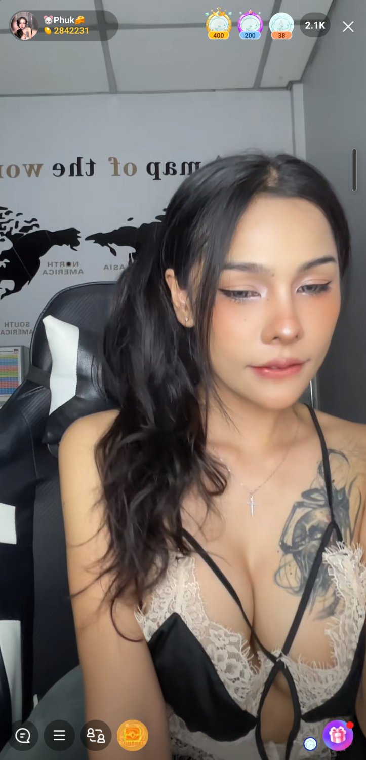 Screenshot_20240123_034949_BIGO LIVE #cuL8av5K