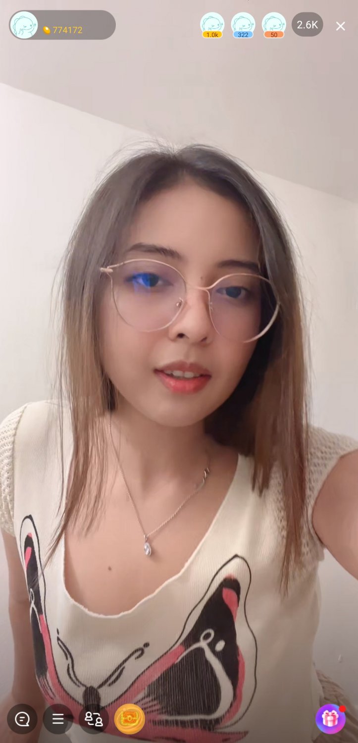 Screenshot_20240123_034949_BIGO LIVE #hUBuYlZ1