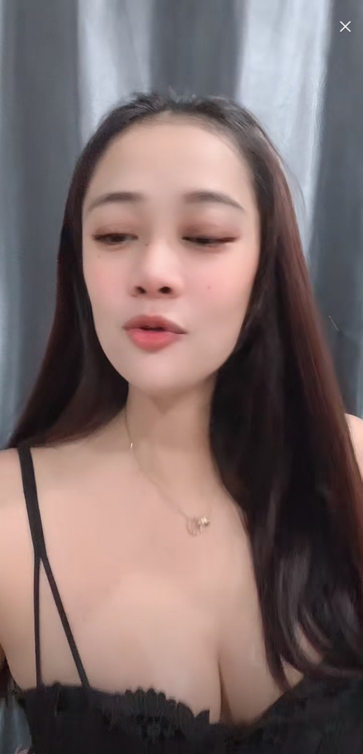 Screenshot_20240123_034949_BIGO LIVE #mHTALzX7
