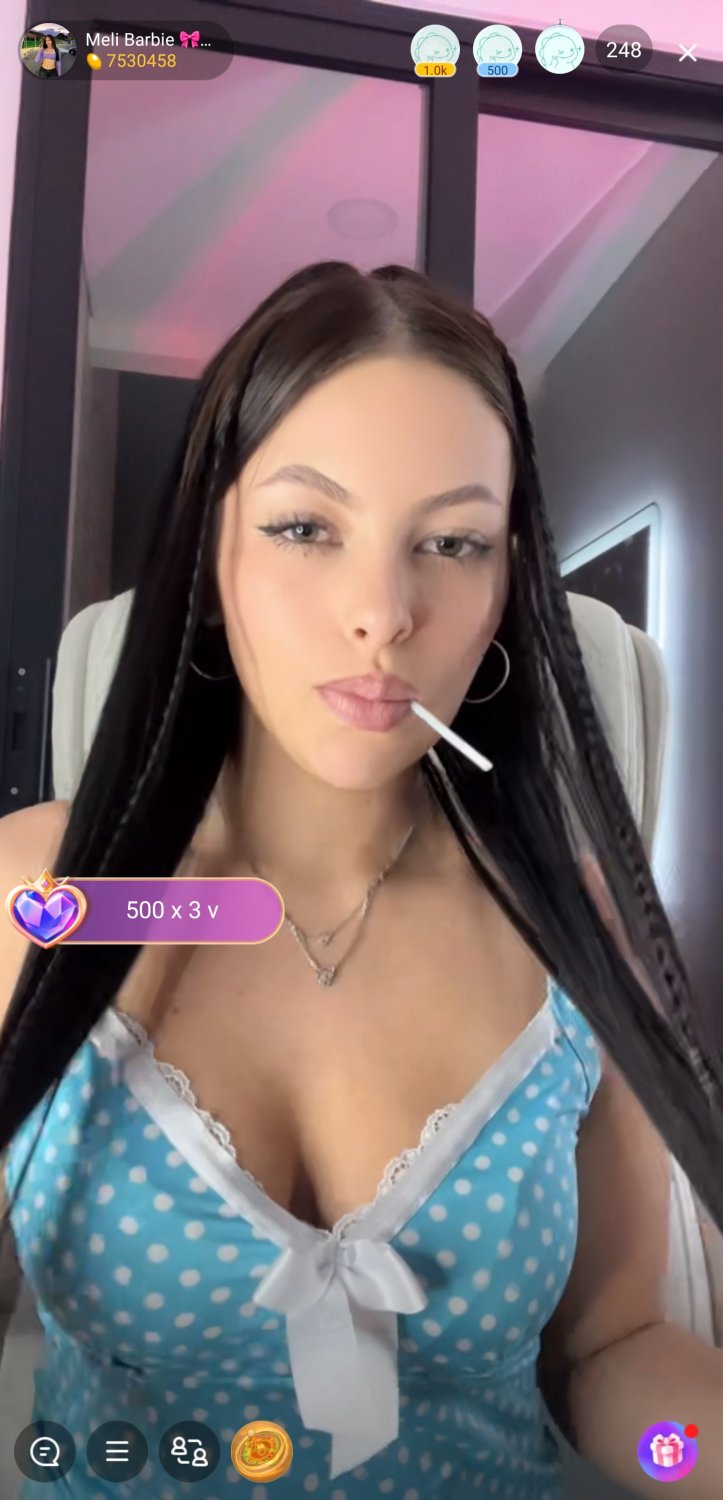 Screenshot_20240123_034949_BIGO LIVE #qXk6x5FF