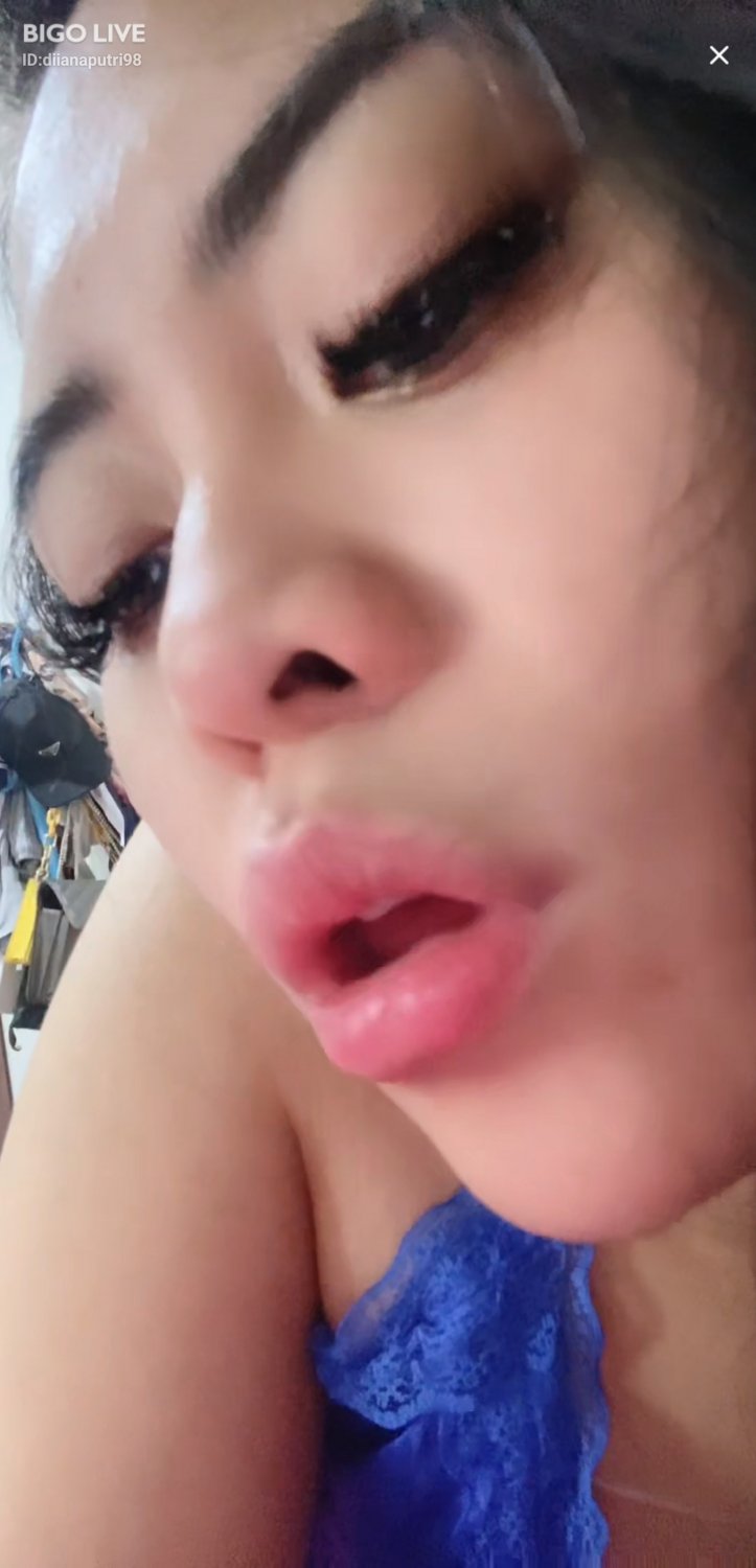 Screenshot_20240123_034949_BIGO LIVE #s8cJe4yI