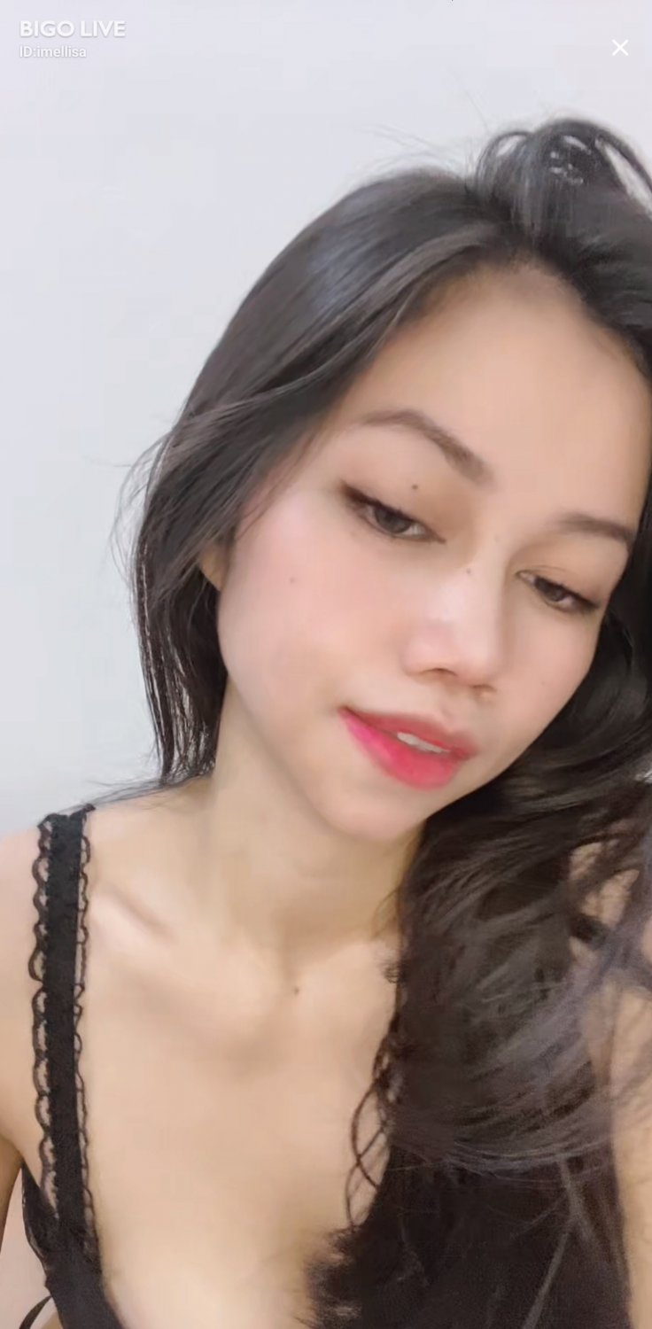 Screenshot_20240123_034949_BIGO LIVE #stwo9s5Z