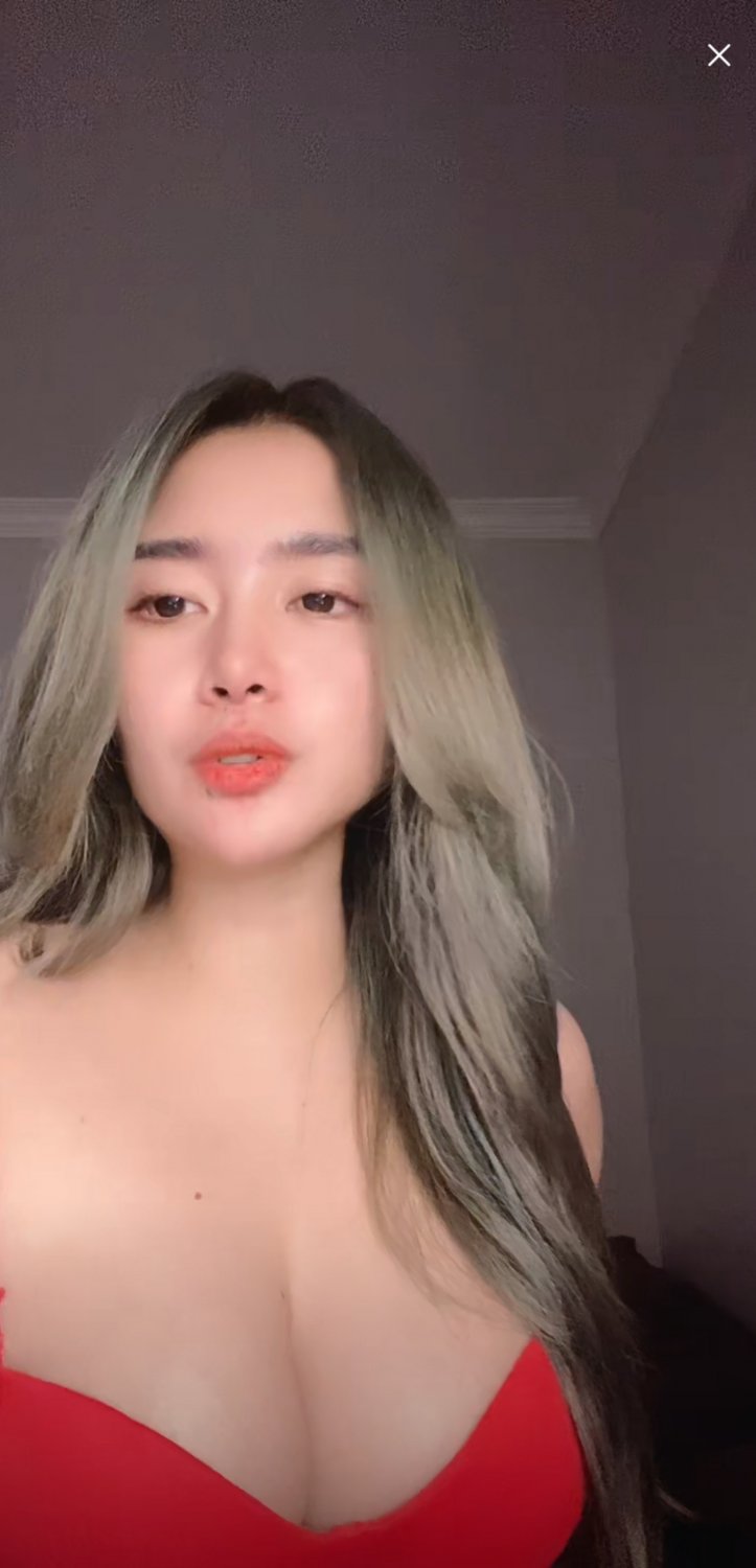 Screenshot_20240123_034949_BIGO LIVE #wWMuswJ2
